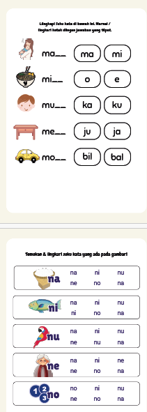 Screenshot 2026-09-08 171756.png