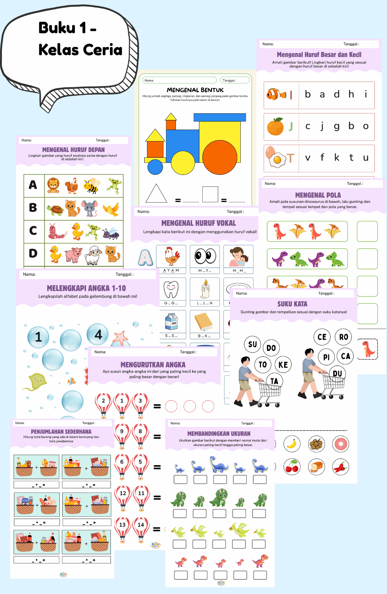 buku 1 fun and learn worksheet vol.1.png